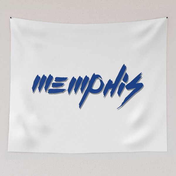 Item preview, University of Memphis designed and sold by kkosmicki.