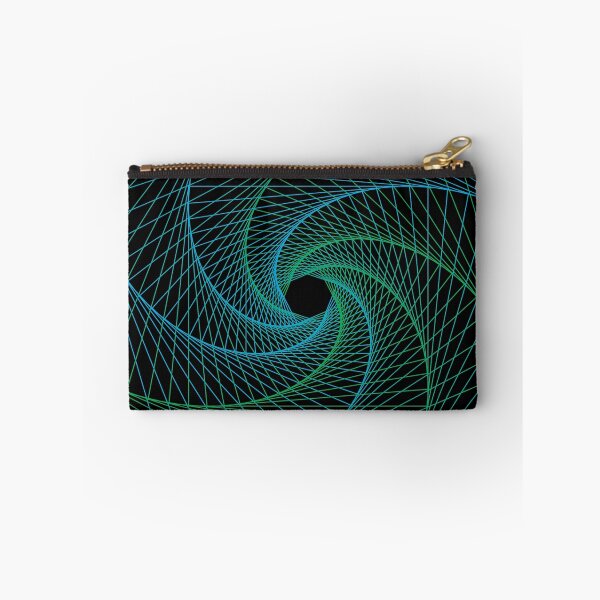 Item preview, Digital Vortex designed and sold by LinOnFire.