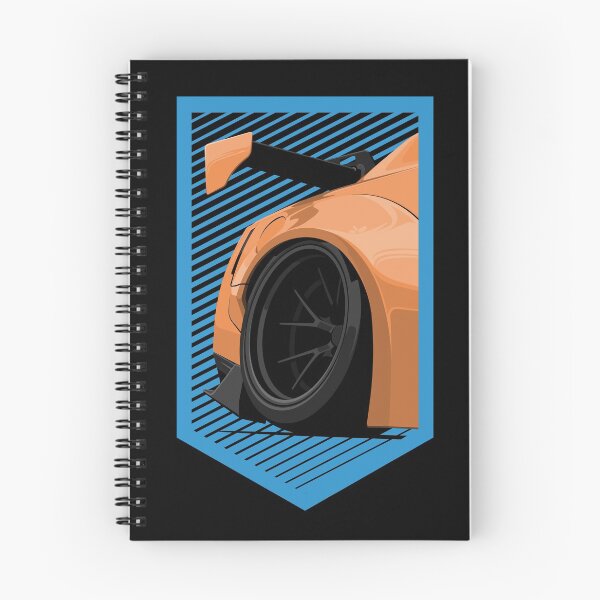 Item preview, Segment  designed and sold by icemanmsc.