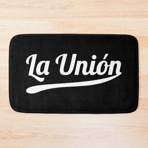 Item preview, La Union designed and sold by talazdesigns.
