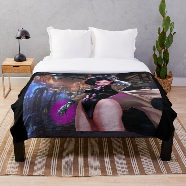 Item preview, ALITA99 Hentai designed and sold by FotoLibreStudio.
