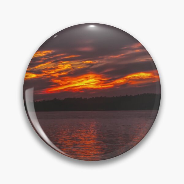 Item preview, Sunset Modification designed and sold by Allen Penton.