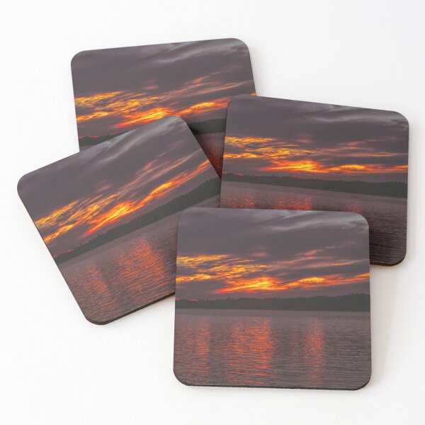 Item preview, Sunset Modification designed and sold by Allen Penton.