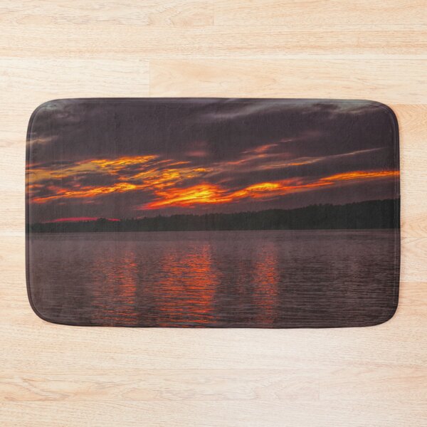 Item preview, Sunset Modification designed and sold by Allen Penton.