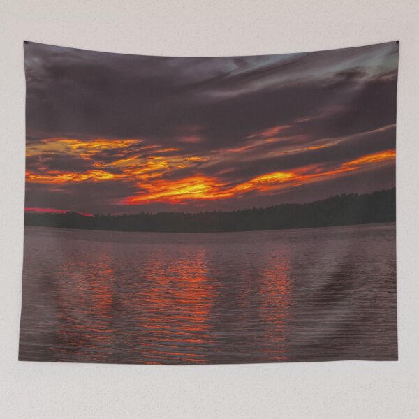 Item preview, Sunset Modification designed and sold by Allen Penton.