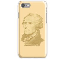 hamilton musical merchandise amazon