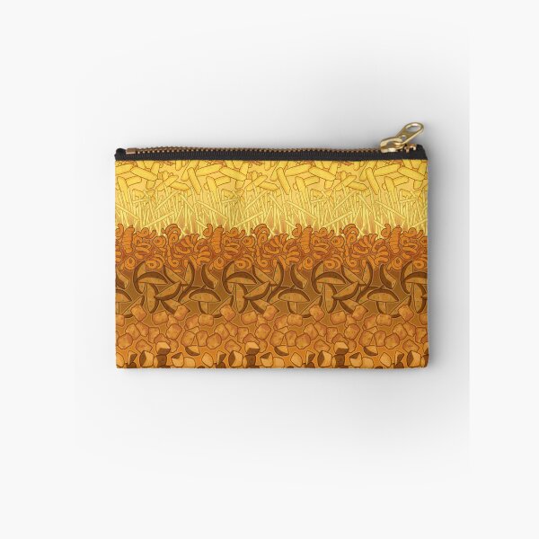 Item preview, French Fries (Gradient) designed and sold by oxygenimpulse.