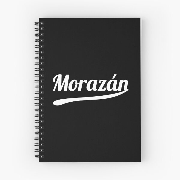 Item preview, Morazan designed and sold by talazdesigns.