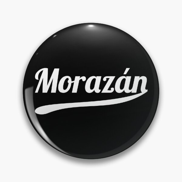 Item preview, Morazan designed and sold by talazdesigns.