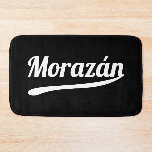 Item preview, Morazan designed and sold by talazdesigns.