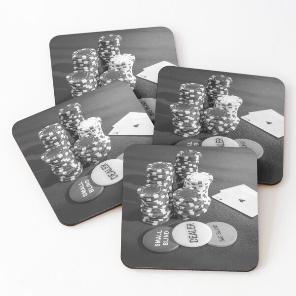 Item preview, A game of Texas Holdem Poker designed and sold by yackers1.