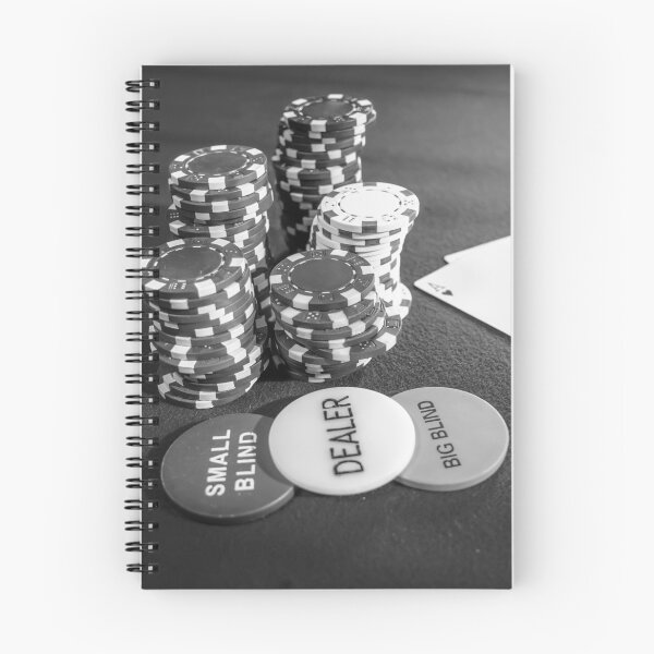 Item preview, A game of Texas Holdem Poker designed and sold by yackers1.