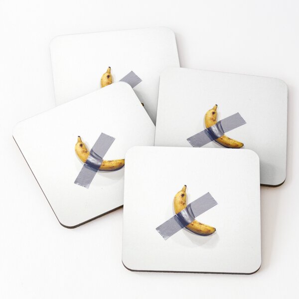 Item preview, World famous banana designed and sold by Olexandr  Melnyk.