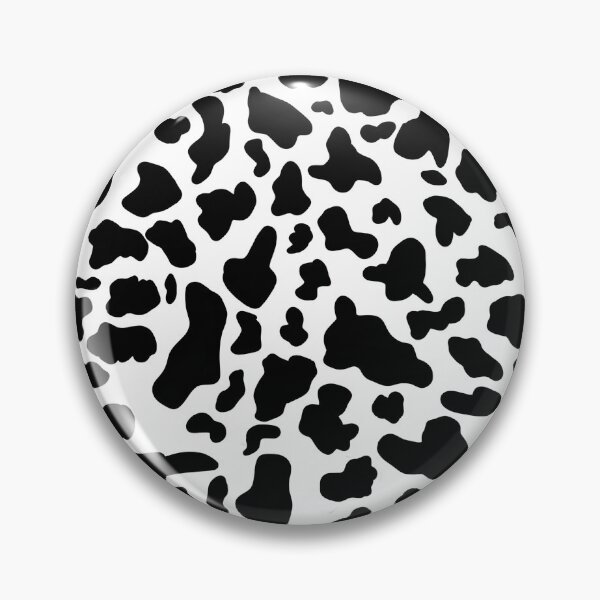 Item preview, Cow Print designed and sold by SonOfMcTed.