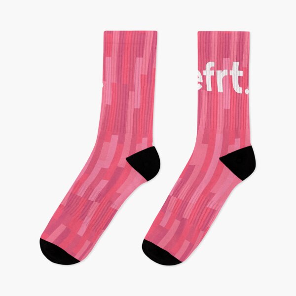 Item preview, Efrt (red) designed and sold by animinimal.
