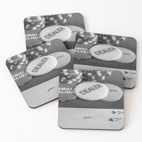 Item preview, Aces high designed and sold by yackers1.