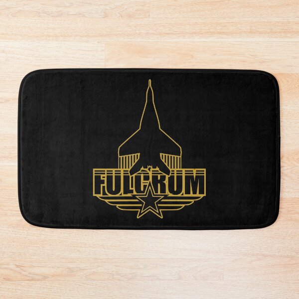 Item preview, Mig-29 Fulcrum designed and sold by StrongVlad.