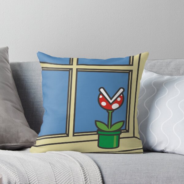Item preview, Oh Peach, I Roam My Room - Variant designed and sold by byway.