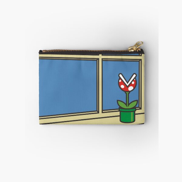 Item preview, Oh Peach, I Roam My Room - Variant designed and sold by byway.