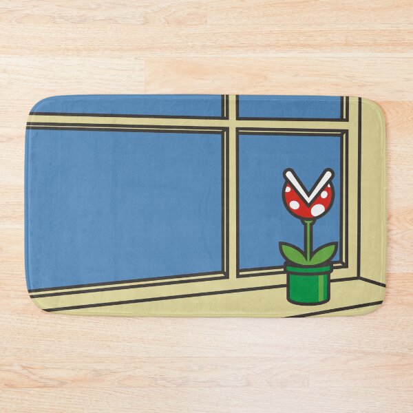 Item preview, Oh Peach, I Roam My Room - Variant designed and sold by byway.