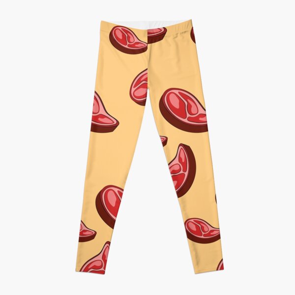 MeaPat Leggings