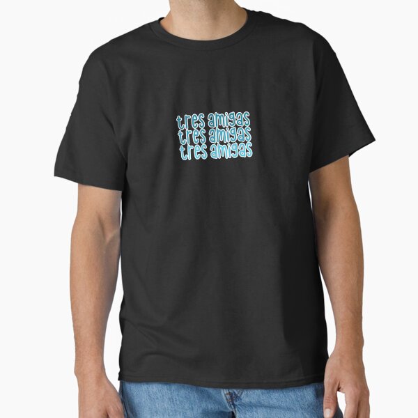Item preview, RHOC Tres Amigas  designed and sold by nmf19.