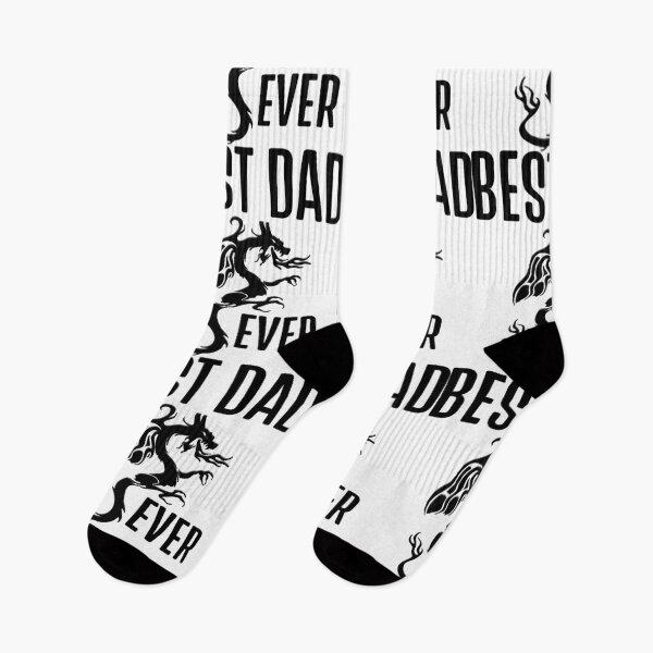 Item preview, BEST DAD. designed and sold by leicha.