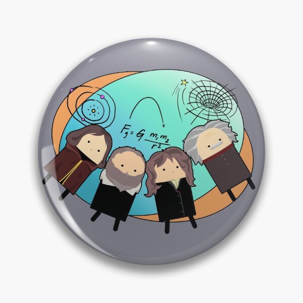 Item preview, Great astronomers designed and sold by boltzmann.