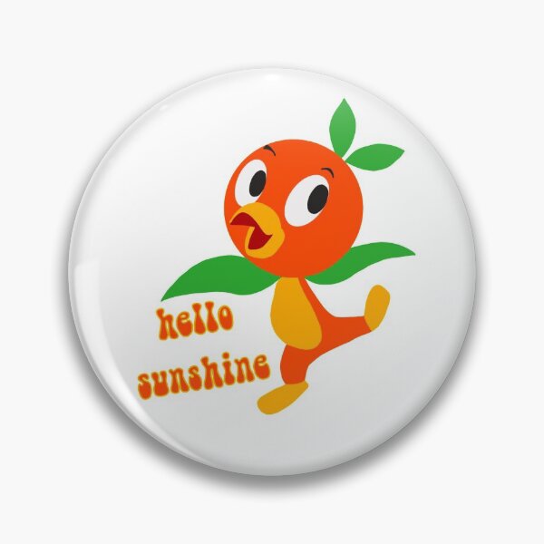 Item preview, Hello Sunshine! designed and sold by mfassler.