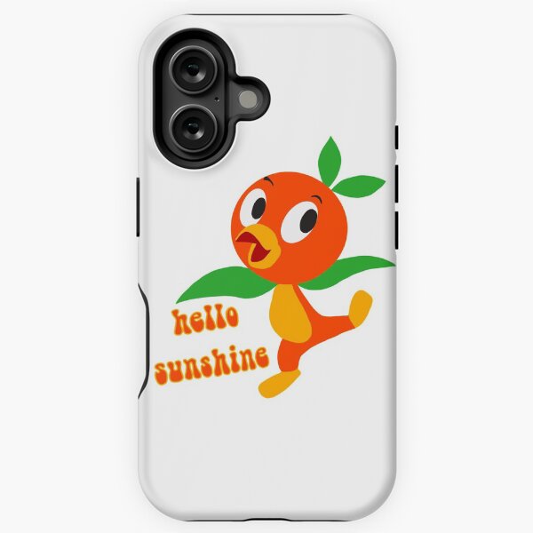 Item preview, Hello Sunshine! designed and sold by mfassler.