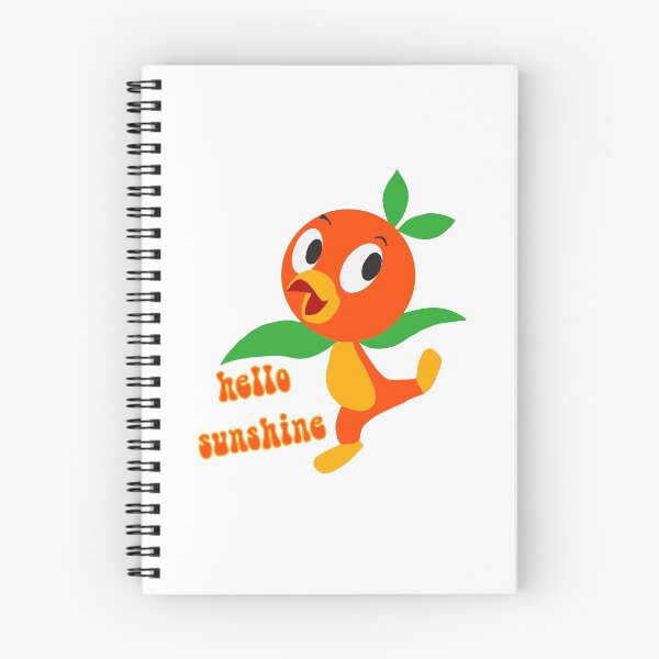 Item preview, Hello Sunshine! designed and sold by mfassler.