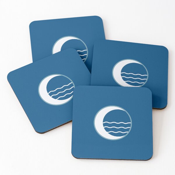 Item preview, Northern Water Tribe designed and sold by Mercatus.