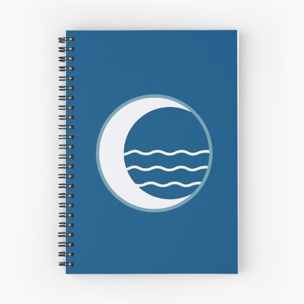 Item preview, Northern Water Tribe designed and sold by Mercatus.