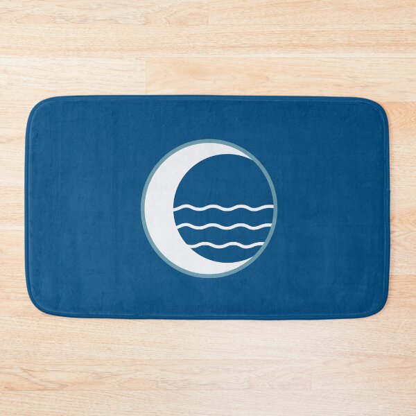 Item preview, Northern Water Tribe designed and sold by Mercatus.