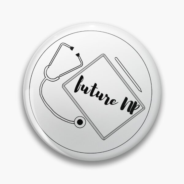 Item preview, future NP designed and sold by summerrtime.