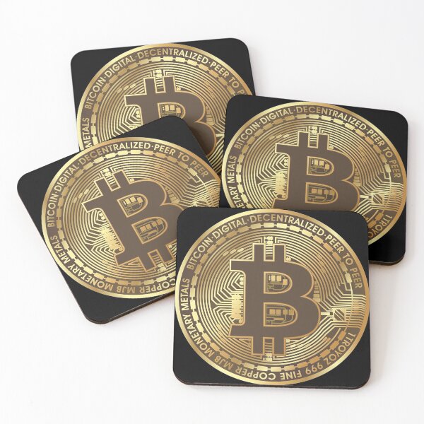 Item preview, Penny  designed and sold by Doctors-orders.