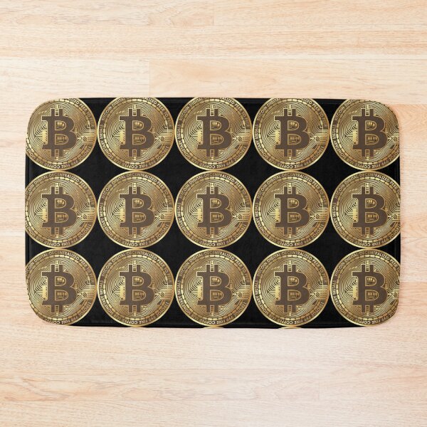 Item preview, Penny  designed and sold by Doctors-orders.