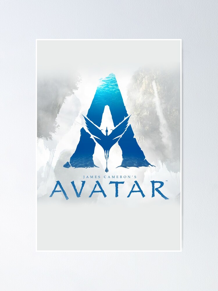 Avatar The Way of Water Review James Camerons Immersive Sequel The Hollywood Reporter