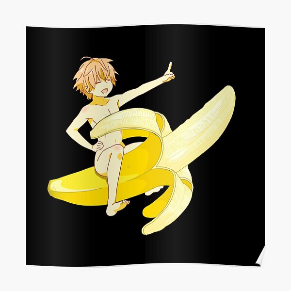 Banana Fish - 04 - Lost in Anime