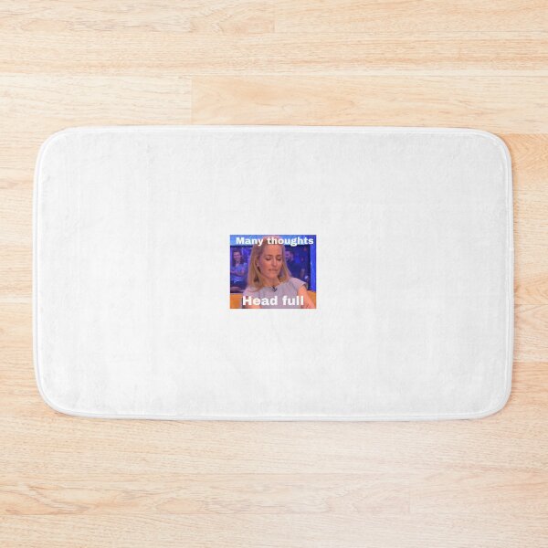 Item preview, gillian anderson sticker designed and sold by elliemoores.