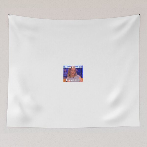 Item preview, gillian anderson sticker designed and sold by elliemoores.