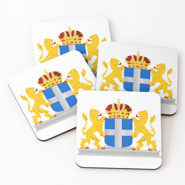 Item preview, Zwolle, Netherlands designed and sold by MUZA9.