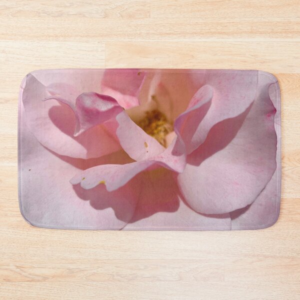 Item preview, Single big pink rose designed and sold by selfdevelopment.