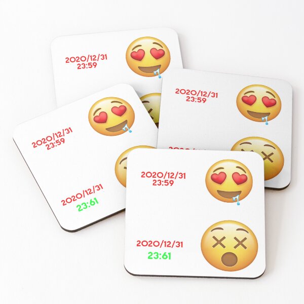 Item preview, The year 2020 is a curse on the whole world designed and sold by qzpolo.