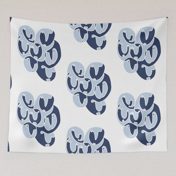 Item preview, ocean eyes designed and sold by lysaart.