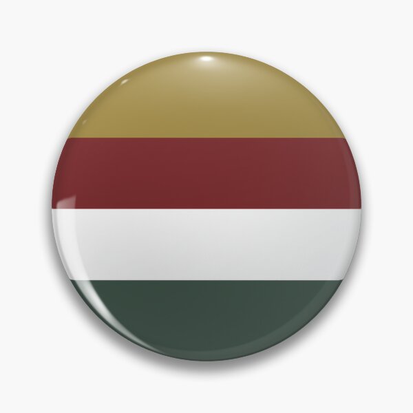 Item preview, Kyoshi Flag designed and sold by Mercatus.