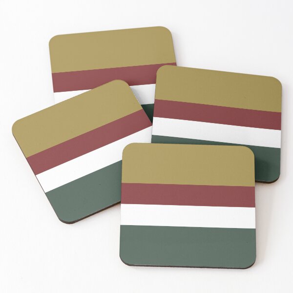 Item preview, Kyoshi Flag designed and sold by Mercatus.