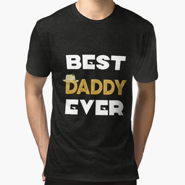 Big Daddy Movie T Shirts Redbubble - daddy roblox shirt