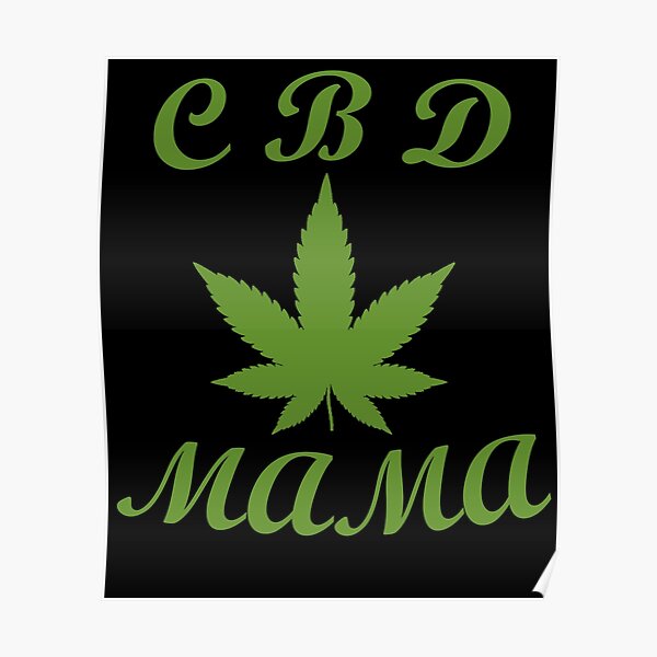 Get Tuete rauchen lustig For Free