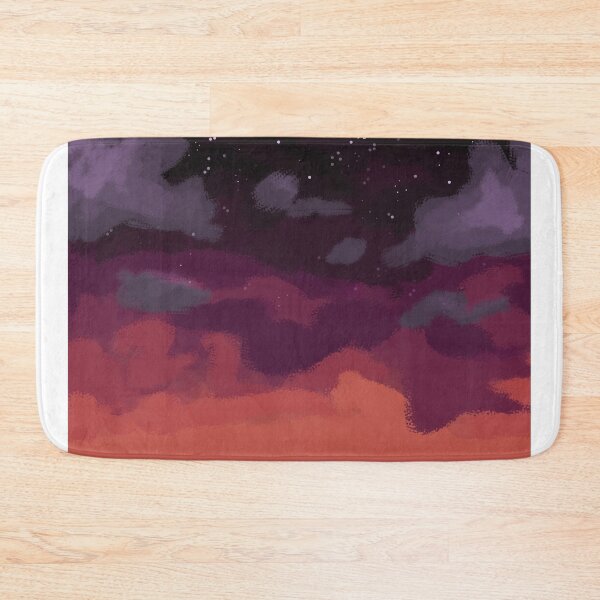 Item preview, sundown designed and sold by Lena Fisher.